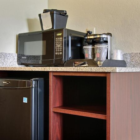 Cobblestone Hotel & Suites - Gering/Scottsbluff Dış mekan fotoğraf